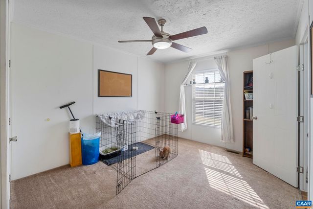 1173 AYLOR RD, Madison, VA 22727