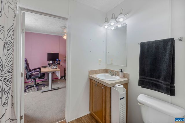 1173 AYLOR RD, Madison, VA 22727