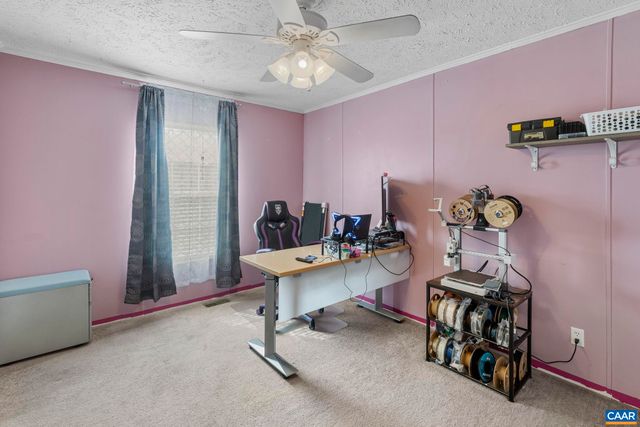 1173 AYLOR RD, Madison, VA 22727