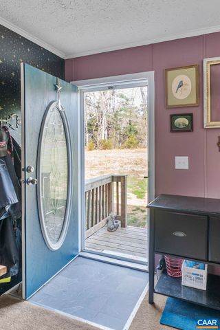 1173 AYLOR RD, Madison, VA 22727