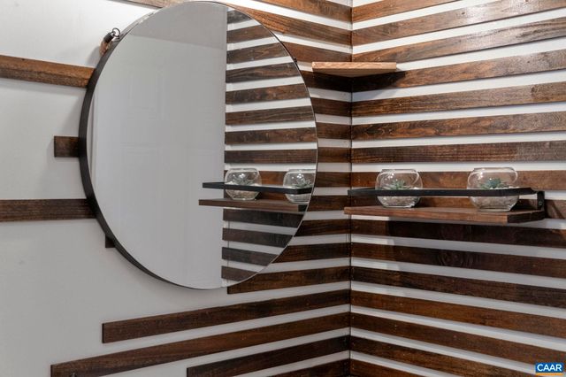 1173 AYLOR RD, Madison, VA 22727