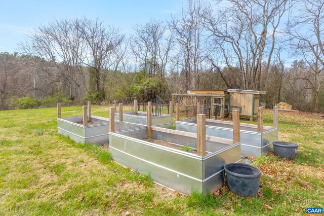 1173 AYLOR RD, Madison, VA 22727