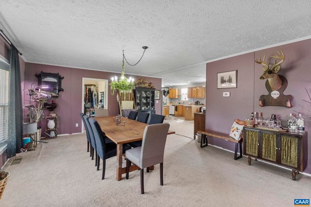 1173 AYLOR RD, Madison, VA 22727