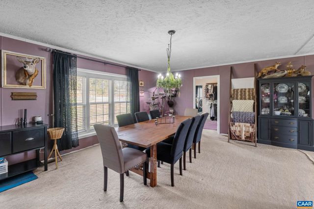 1173 AYLOR RD, Madison, VA 22727