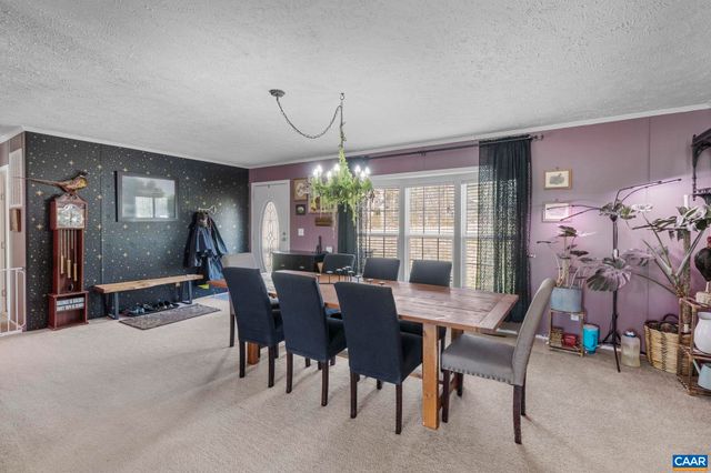 1173 AYLOR RD, Madison, VA 22727