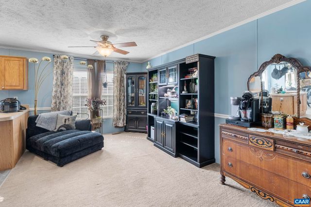 1173 AYLOR RD, Madison, VA 22727