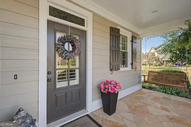 38 Grove Park Circle, Cartersville, GA 30120