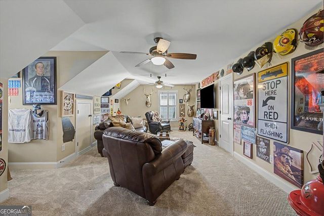 38 Grove Park Circle, Cartersville, GA 30120