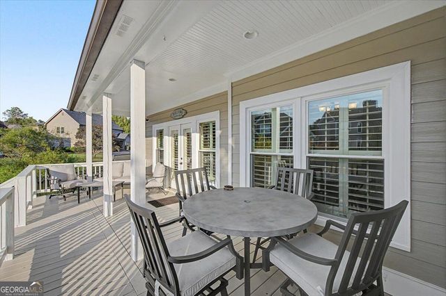 38 Grove Park Circle, Cartersville, GA 30120
