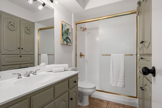 3207 Tina Street, Sachse, TX 75048