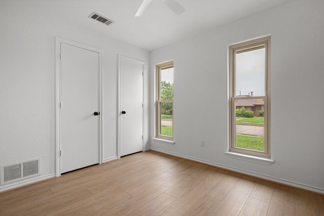 3207 Tina Street, Sachse, TX 75048