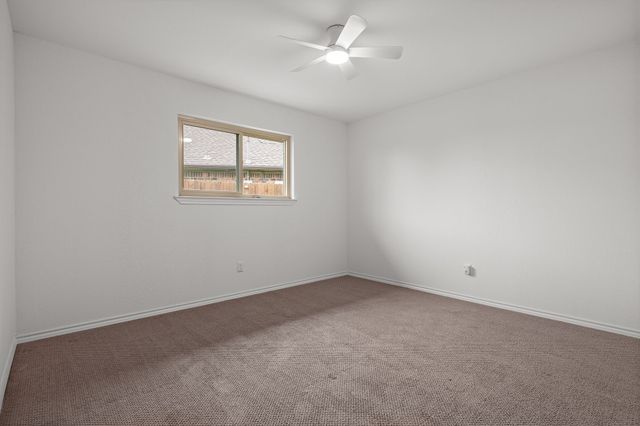 3207 Tina Street, Sachse, TX 75048