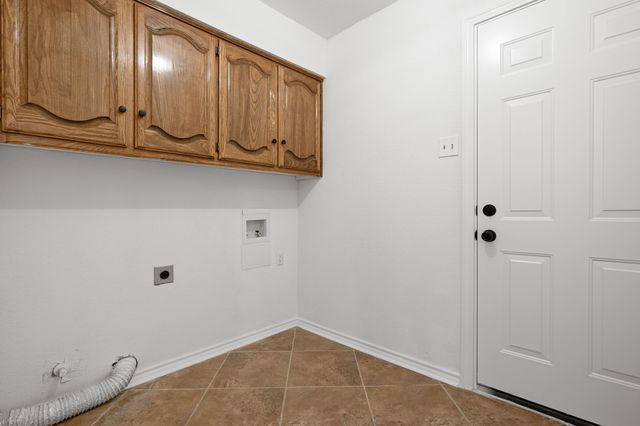 3207 Tina Street, Sachse, TX 75048