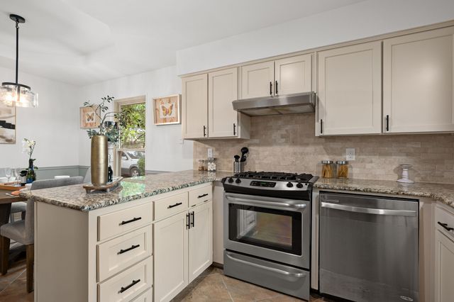 3207 Tina Street, Sachse, TX 75048