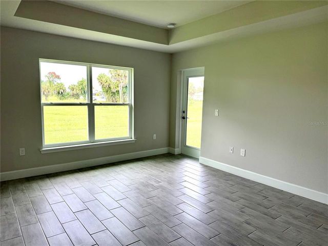 209 ANNAPOLIS LANE, Rotonda West, FL 33947