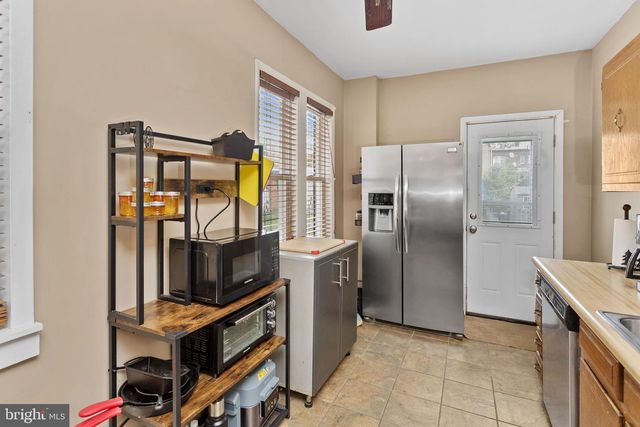208 5TH AVE, Roebling, NJ 08554