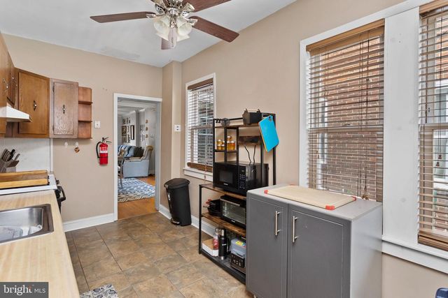 208 5TH AVE, Roebling, NJ 08554