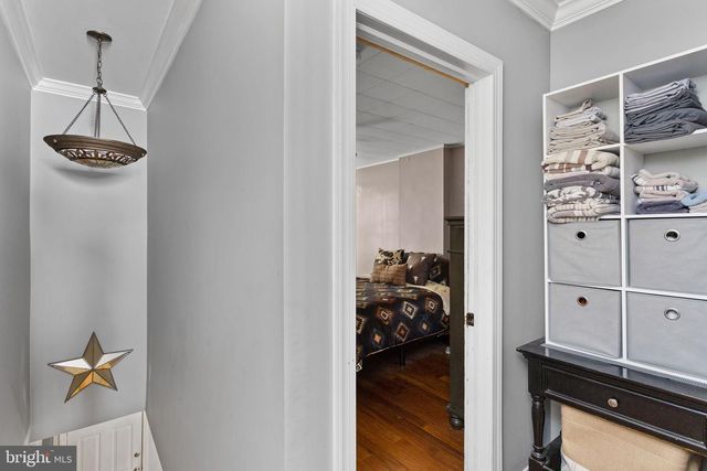 208 5TH AVE, Roebling, NJ 08554