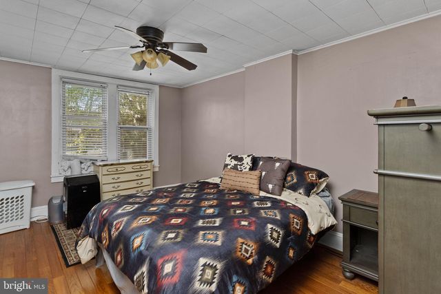 208 5TH AVE, Roebling, NJ 08554