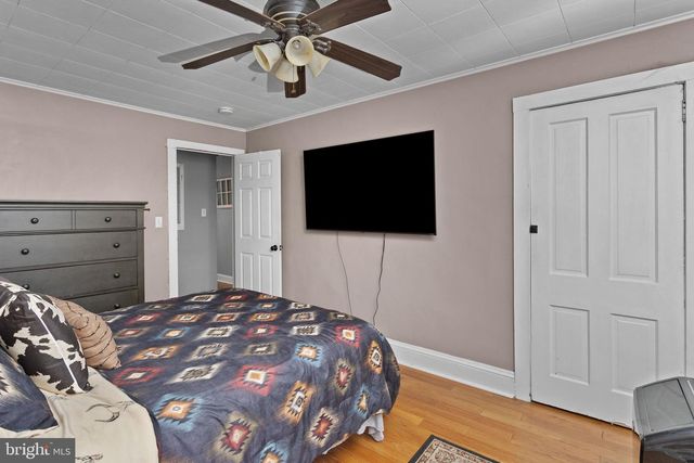 208 5TH AVE, Roebling, NJ 08554