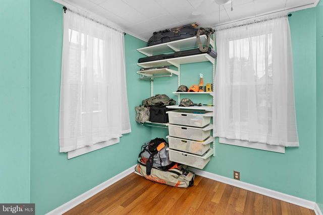 208 5TH AVE, Roebling, NJ 08554