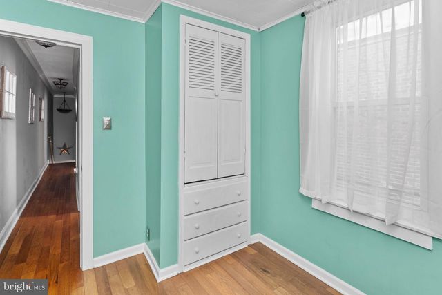 208 5TH AVE, Roebling, NJ 08554