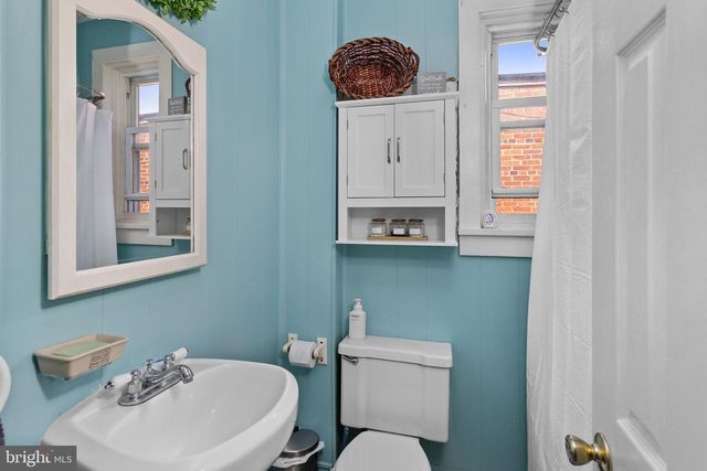208 5TH AVE, Roebling, NJ 08554