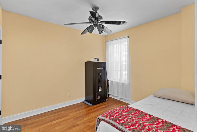 208 5TH AVE, Roebling, NJ 08554