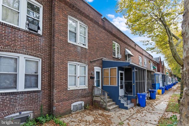 208 5TH AVE, Roebling, NJ 08554