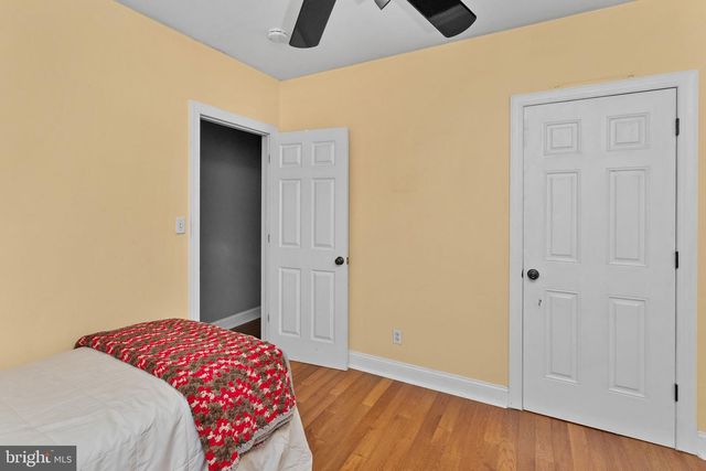208 5TH AVE, Roebling, NJ 08554