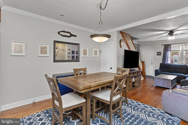 208 5TH AVE, Roebling, NJ 08554