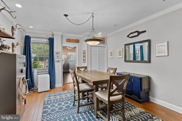 208 5TH AVE, Roebling, NJ 08554
