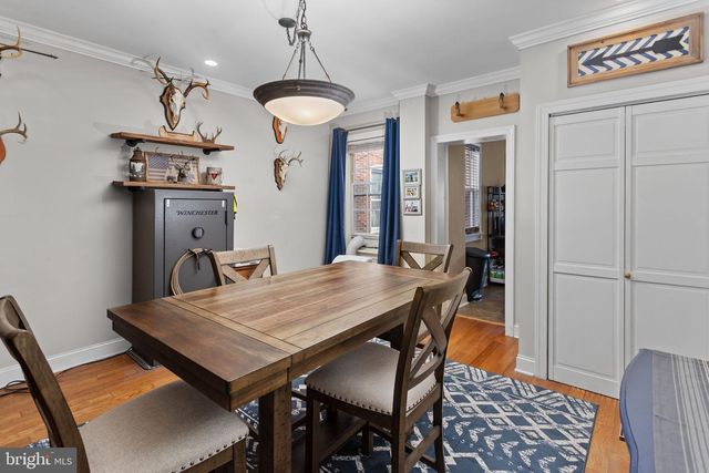 208 5TH AVE, Roebling, NJ 08554