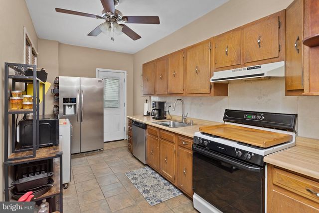 208 5TH AVE, Roebling, NJ 08554