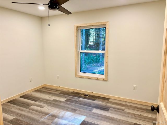 1007 Colby Hill Road, Bessemer, MI 49911