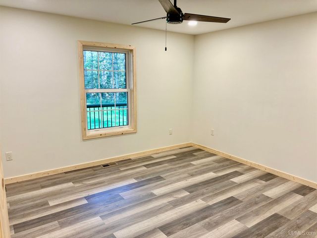 1007 Colby Hill Road, Bessemer, MI 49911