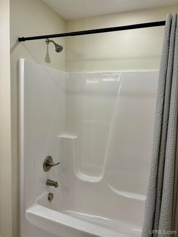 1007 Colby Hill Road, Bessemer, MI 49911