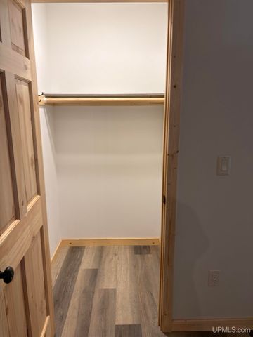 1007 Colby Hill Road, Bessemer, MI 49911