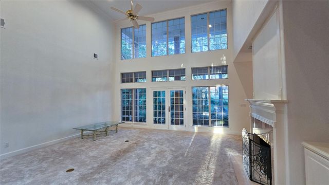 82 Broad Cove Lane, Montgomery, TX 77356