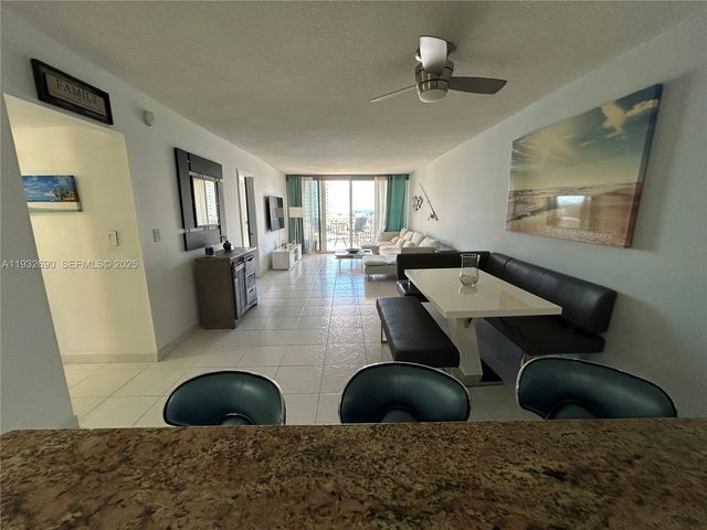 121 Golden Isles Dr 703, Hallandale Beach, FL 33009