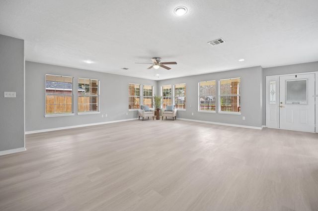 23243 Laura Lane, New Caney, TX 77357