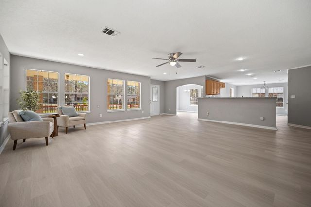 23243 Laura Lane, New Caney, TX 77357