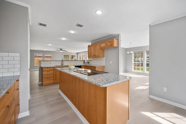 23243 Laura Lane, New Caney, TX 77357