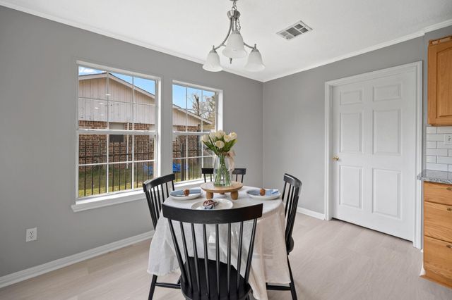 23243 Laura Lane, New Caney, TX 77357