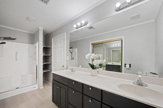 23243 Laura Lane, New Caney, TX 77357