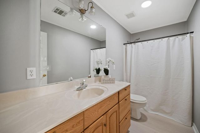 23243 Laura Lane, New Caney, TX 77357