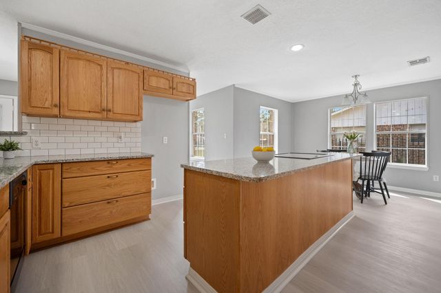 23243 Laura Lane, New Caney, TX 77357