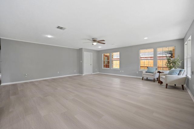 23243 Laura Lane, New Caney, TX 77357