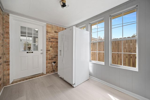 23243 Laura Lane, New Caney, TX 77357