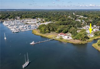 80 Carder Road, Warwick, RI 02889